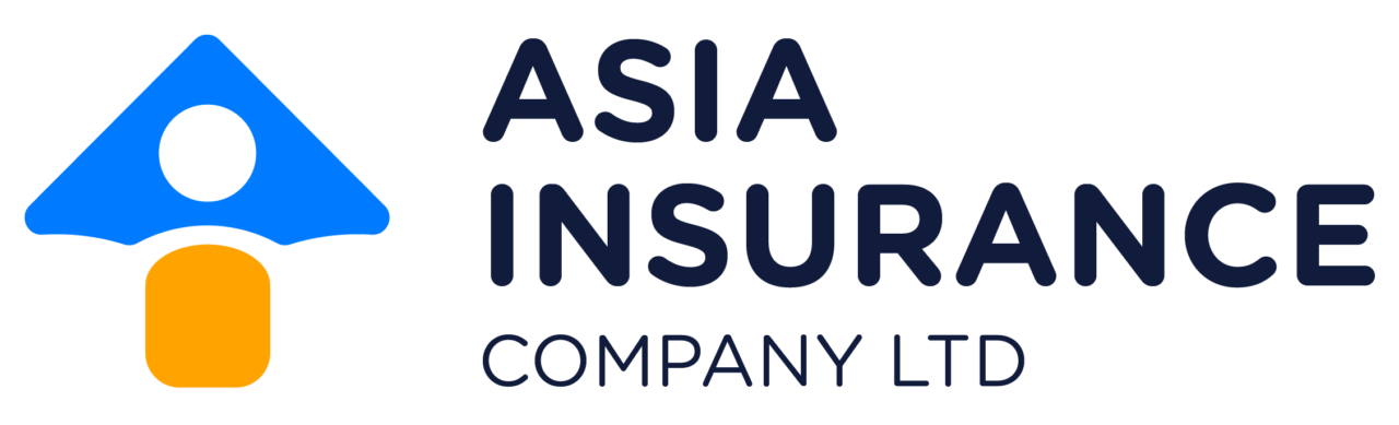 Pakistan's Leading Insurance and Takaful Company