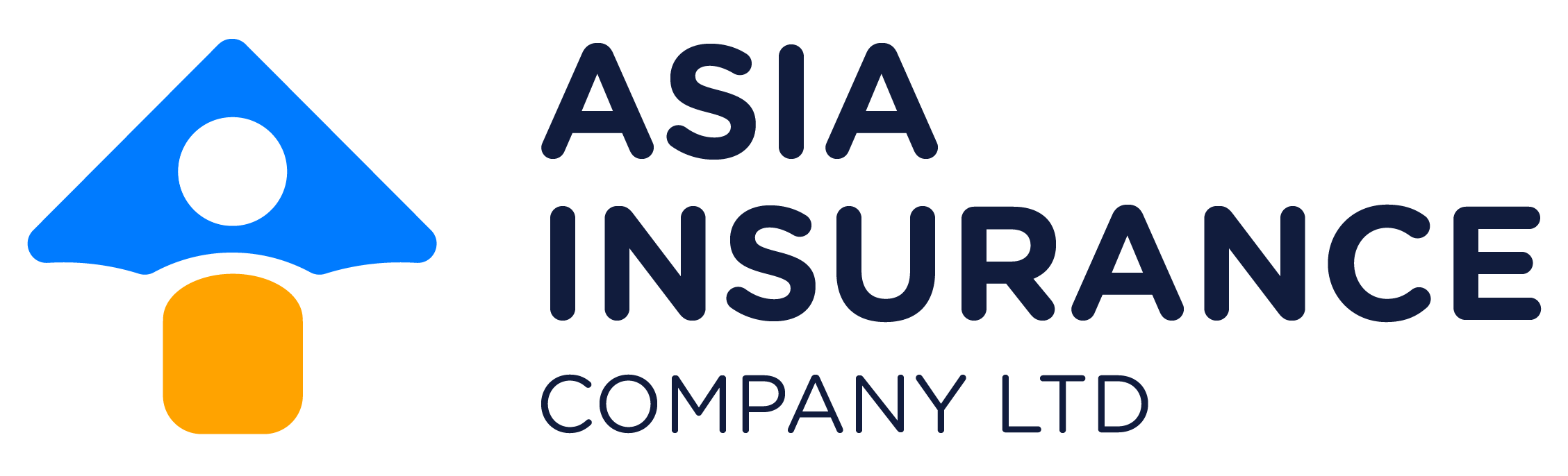Asia Insurance Company Limited